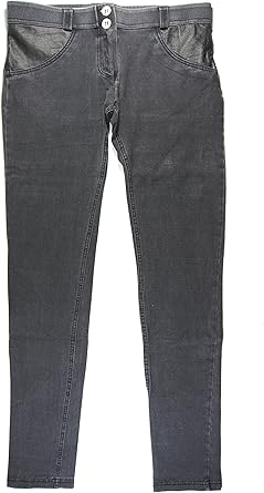 amazon freddy jeans