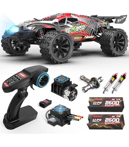 サベージ(SAVAGE)XS FLUX サベージ(SAVAGE)XS FLUX 【公式通販】