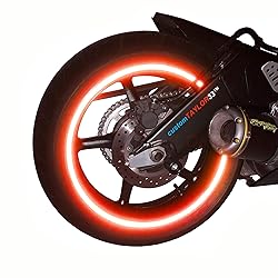 customTAYLOR33