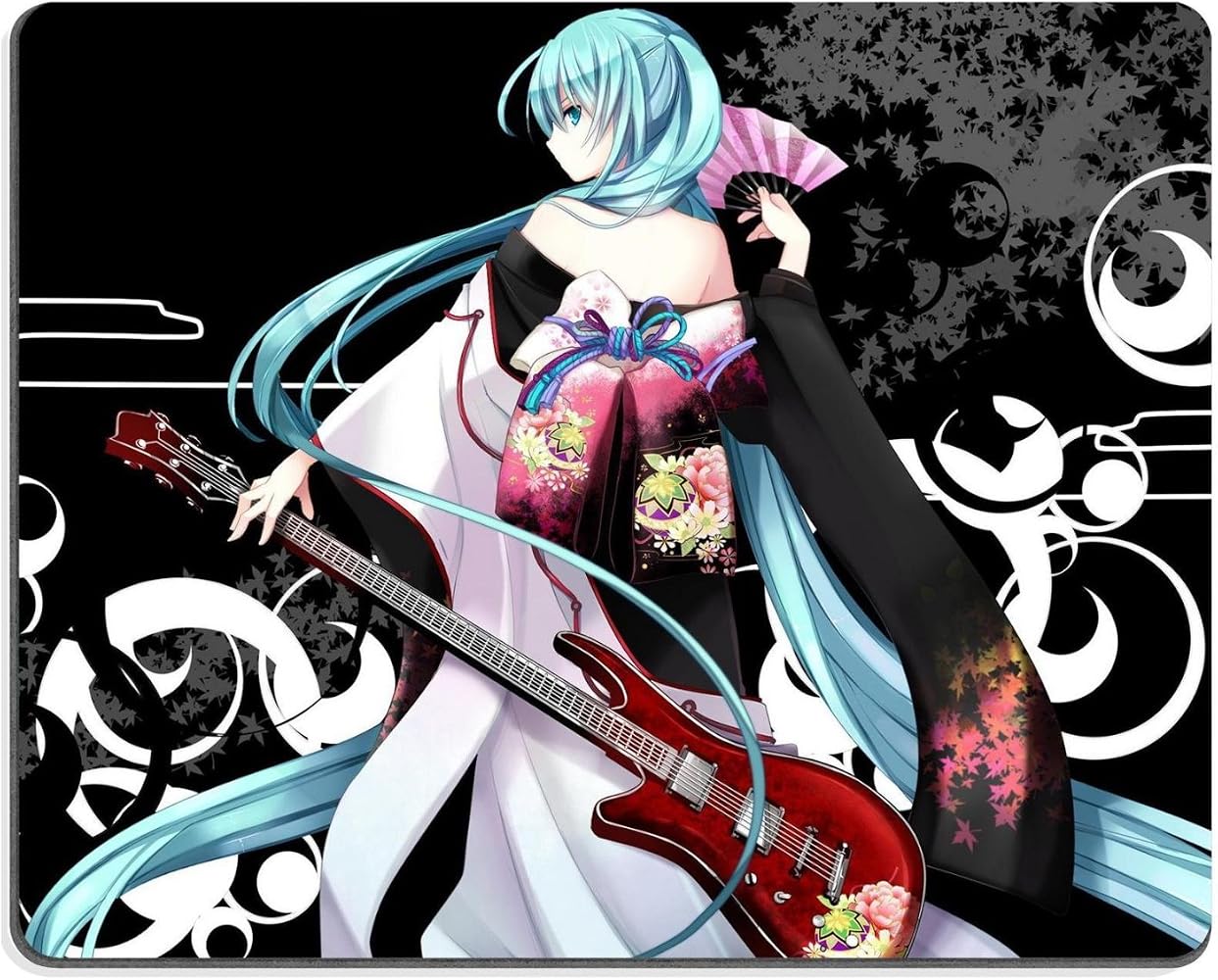Rock Star
