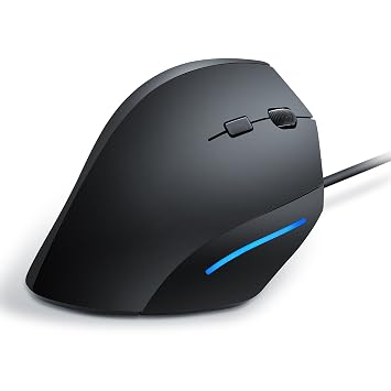 https://images-na.ssl-images-amazon.com/images/I/81YvlYfNhYL._SY355_.jpg