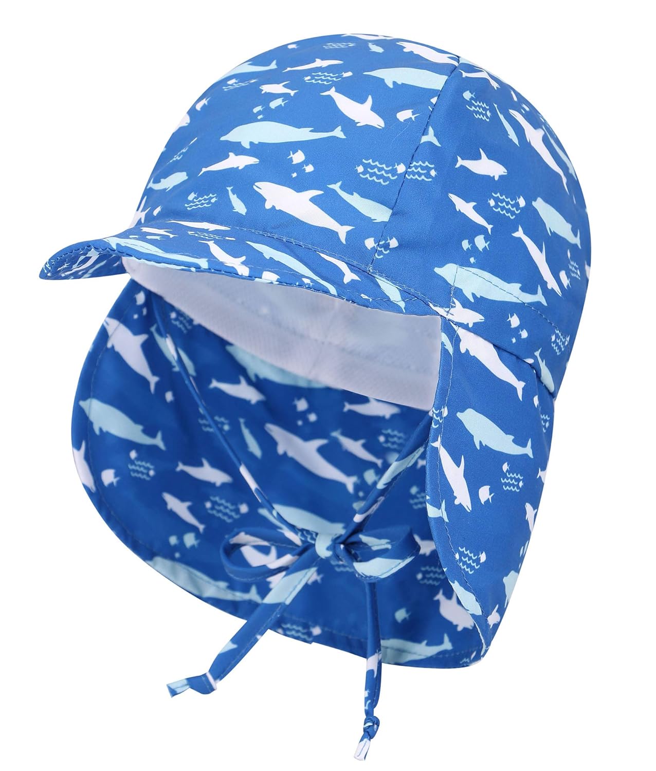 simplikids sun hat