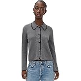 Rails Women's Rayleen Cardigan