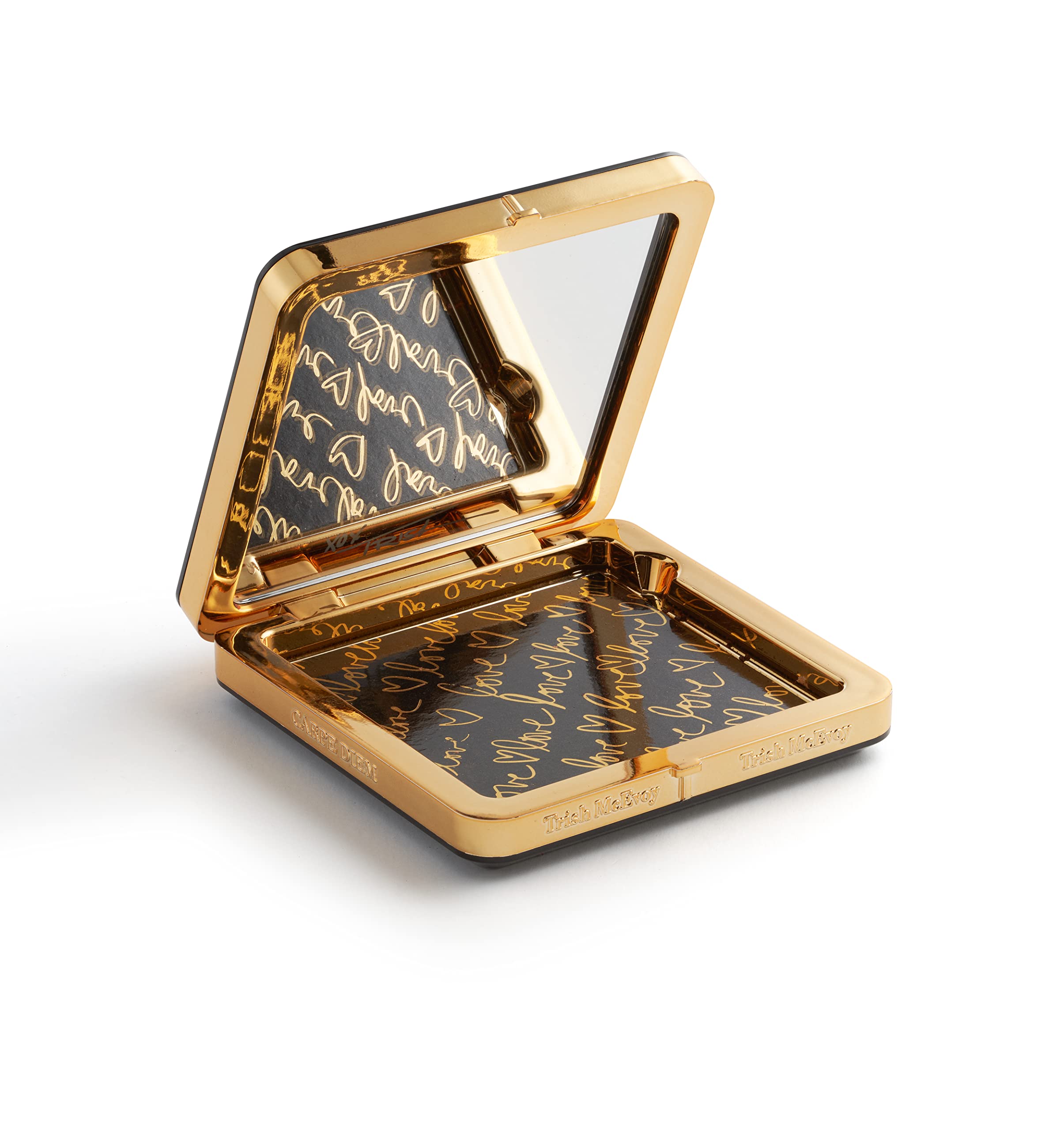 Trish McEvoy Makeup Wardrobing Deluxe Refillable
