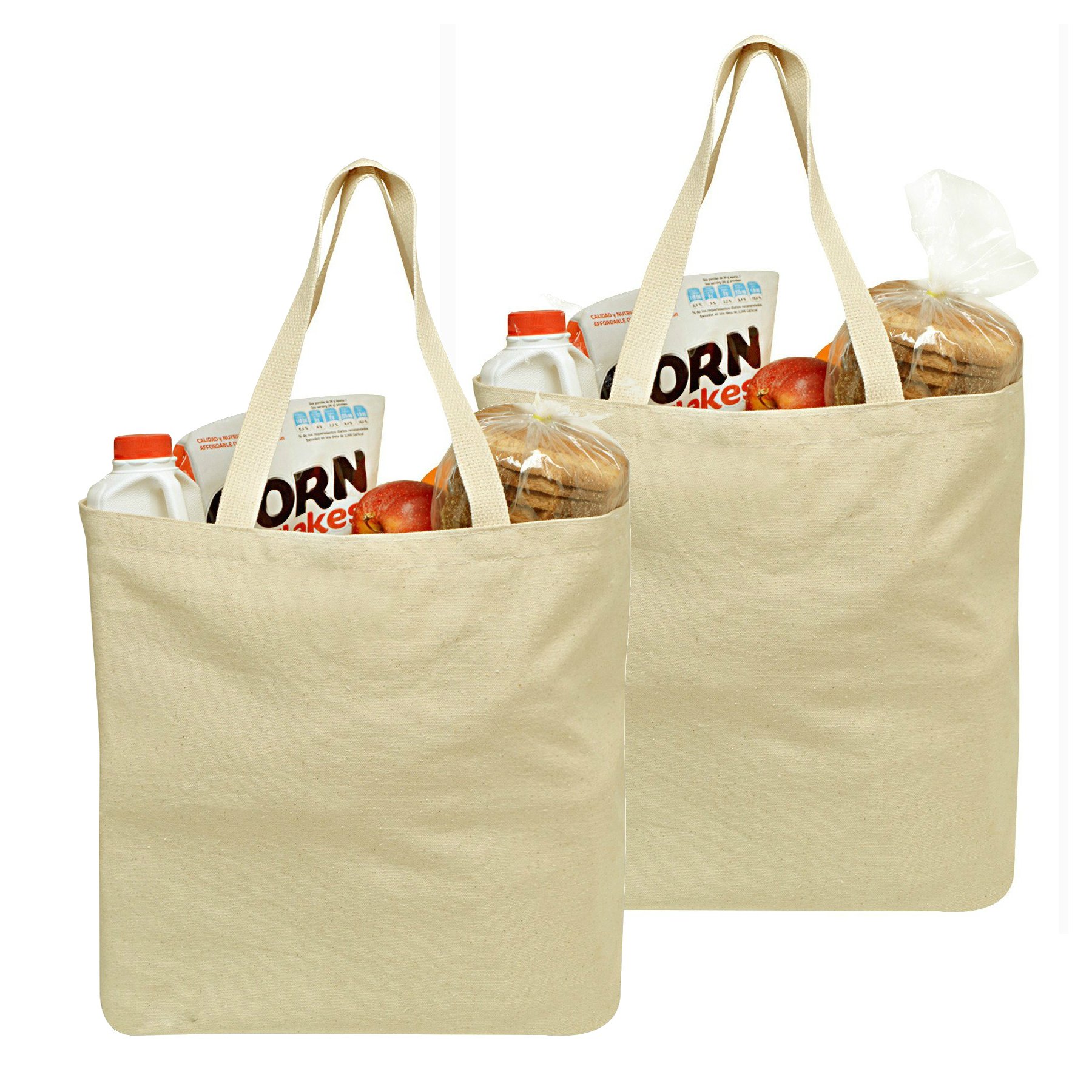 The Best Reusable Bags IUCN Water