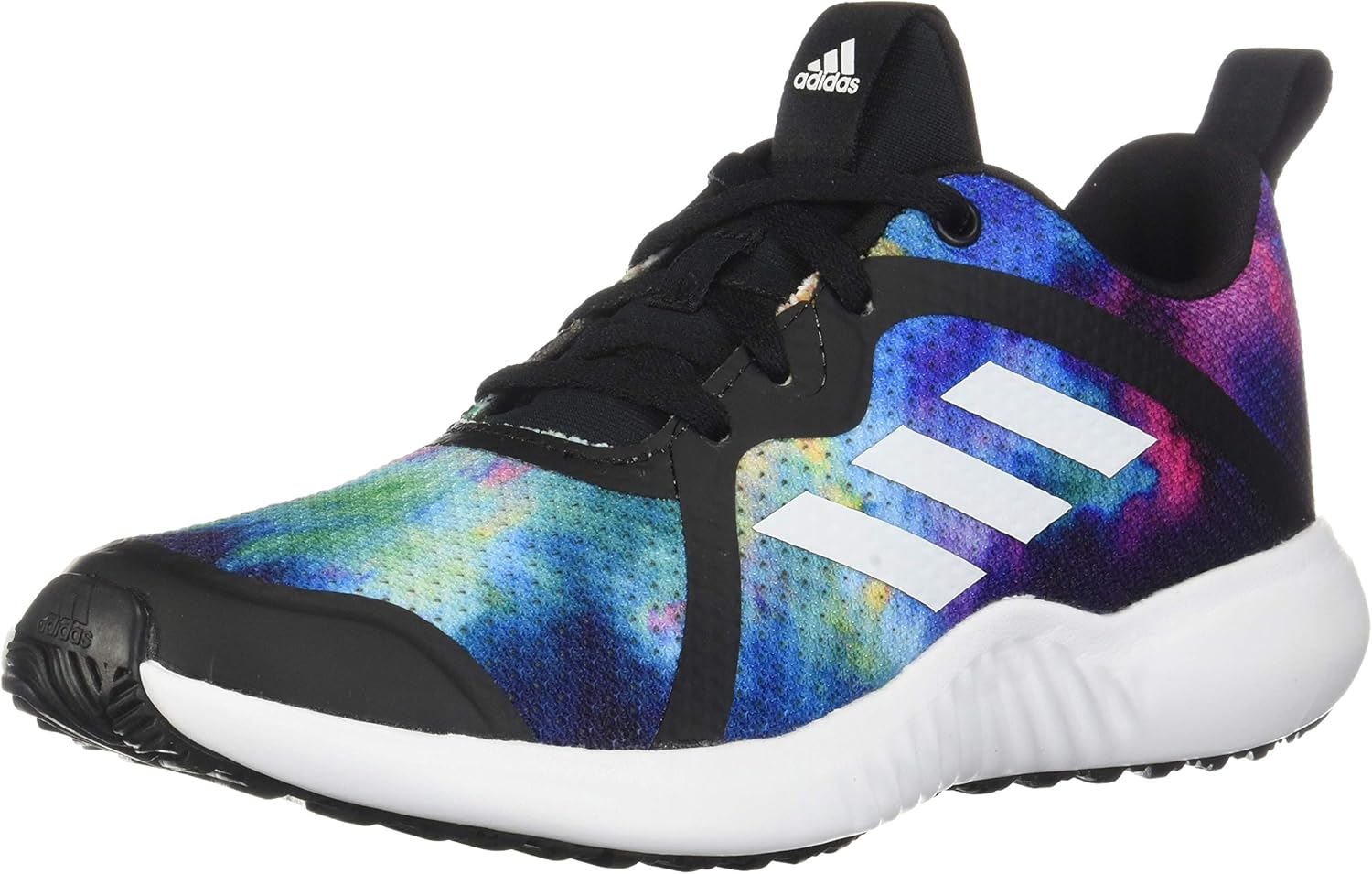 adidas eco ortholite infantil
