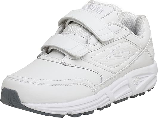 brooks addiction walker amazon