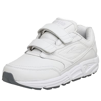 brooks casual shoes womens