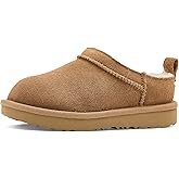 UGG unisex-child Classic Micro