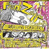 Playground Psychotics