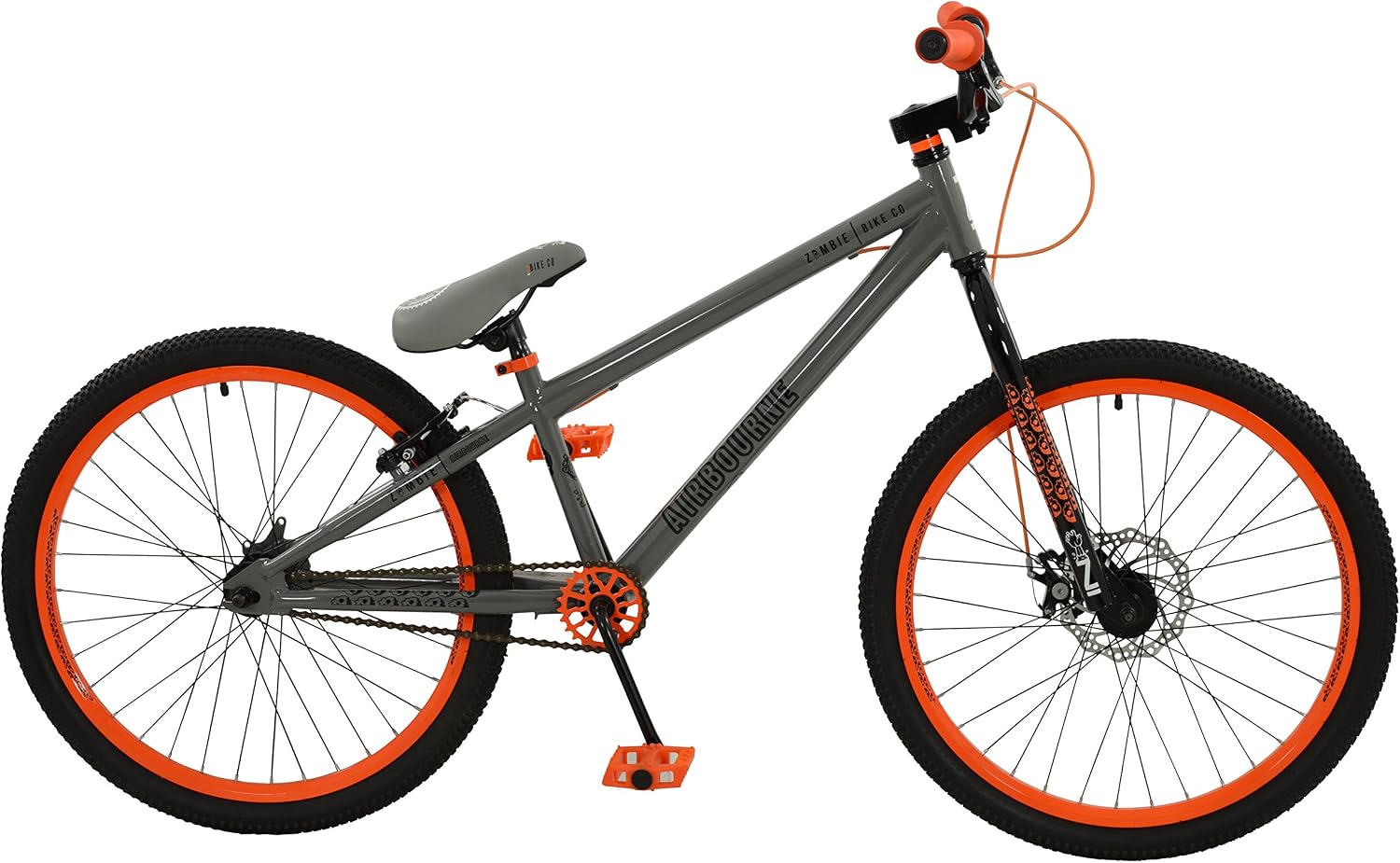 Entry Level Dirt Jumper Store, 52% OFF 