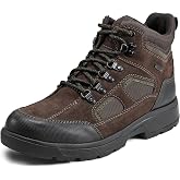 Rockport Men's Evan Waterproof Boot