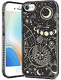Lotadilo Cute Case for iPhone