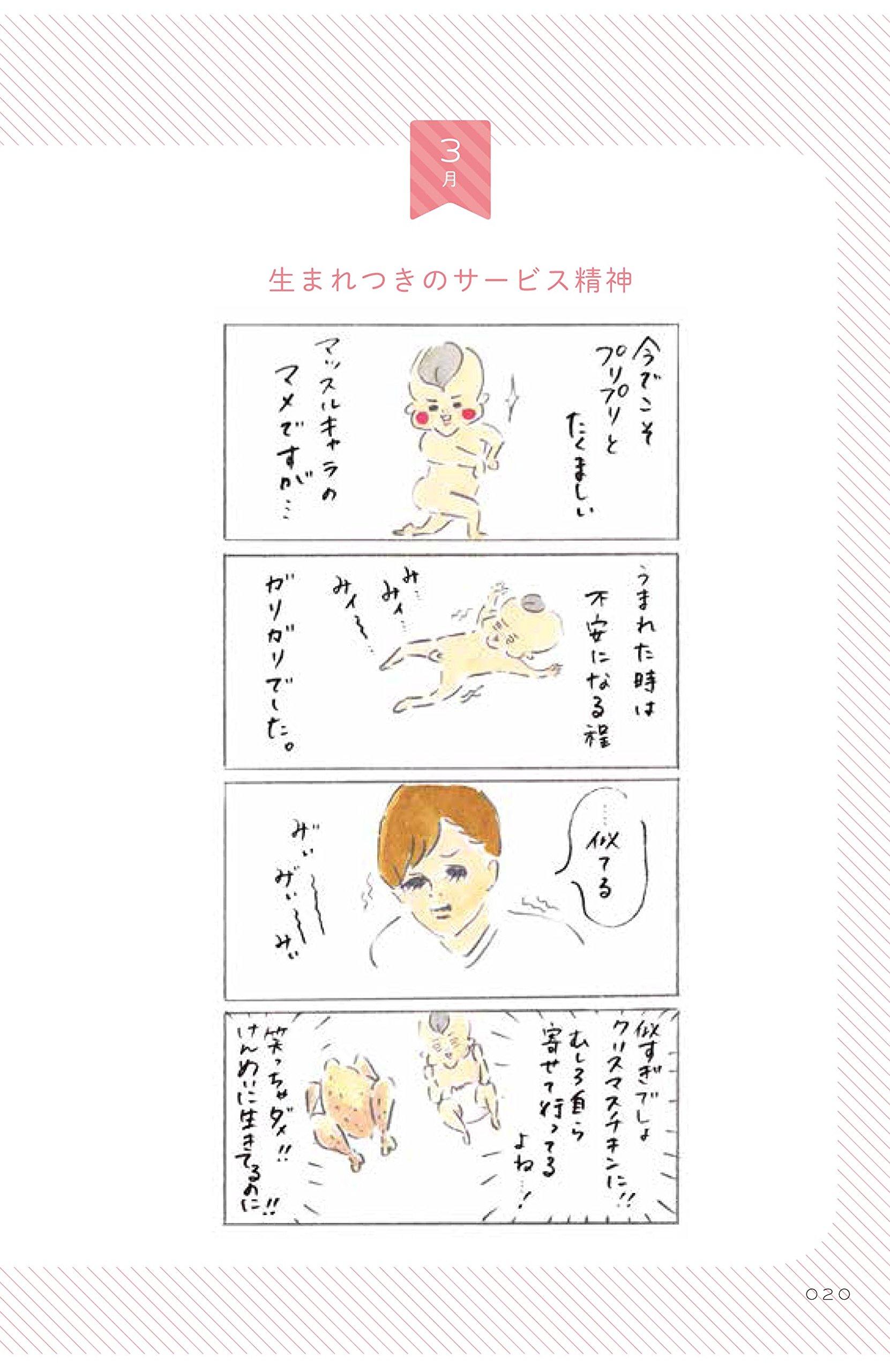 まめ日記 横峰沙弥香 本 通販 Amazon まめ日記 横峰沙弥香 本 通販 Amazon