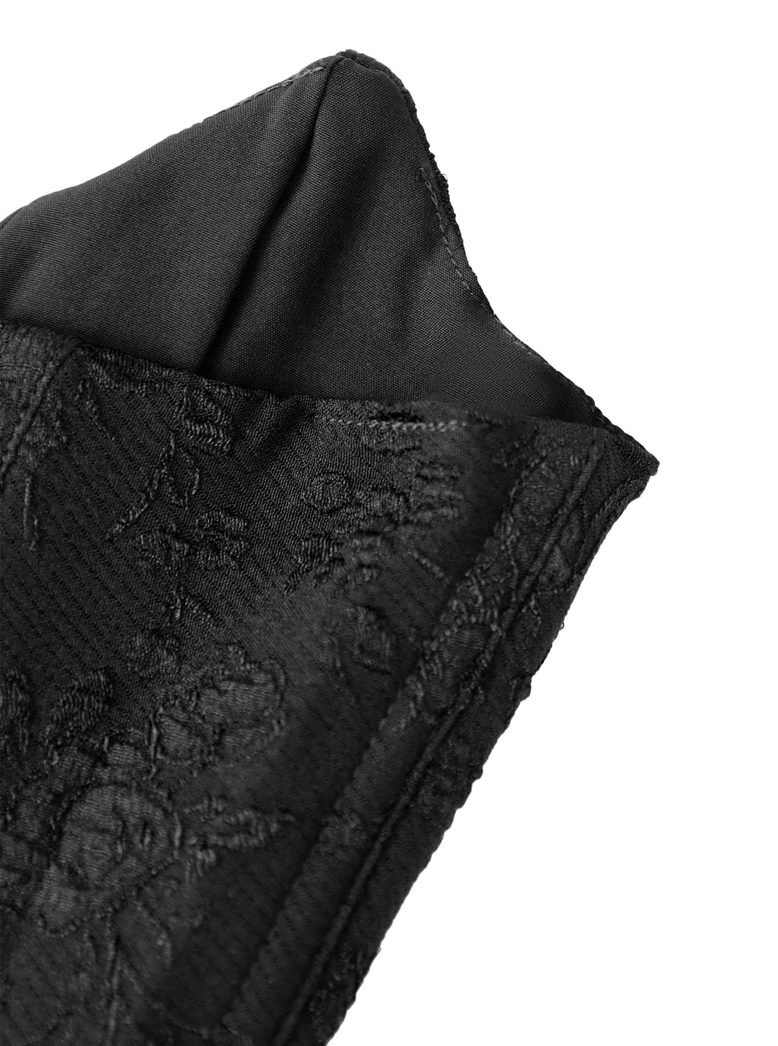 Benfoly Corset Tops for Women Lace Up Overbust Corset Bustier Halloween Costume Strapless Sexy Going Out Crop Top Tank