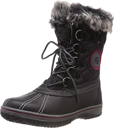 okinawa onitsuka tiger