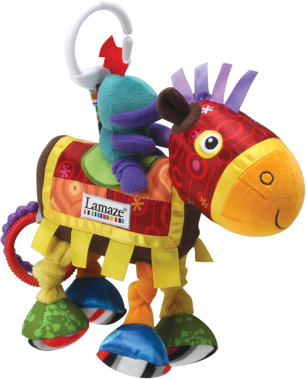 gifts for moms with toddlers