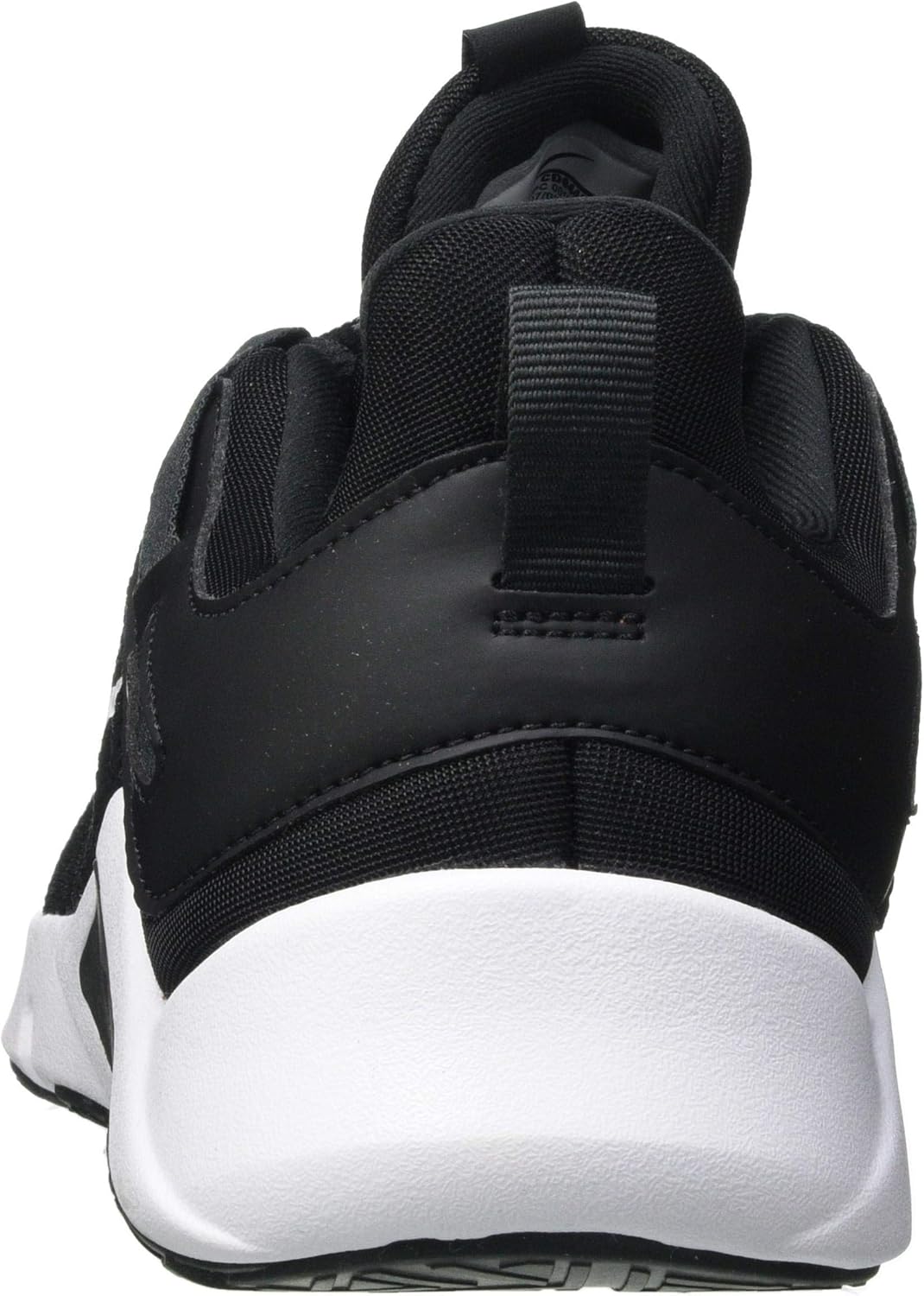 Amazon ナイキ レジェンド エッセンシャル ブラック ホワイト ダークスモークグレー Cd0443 001 001 26 5cm Nike ナイキ シューズ バッグ