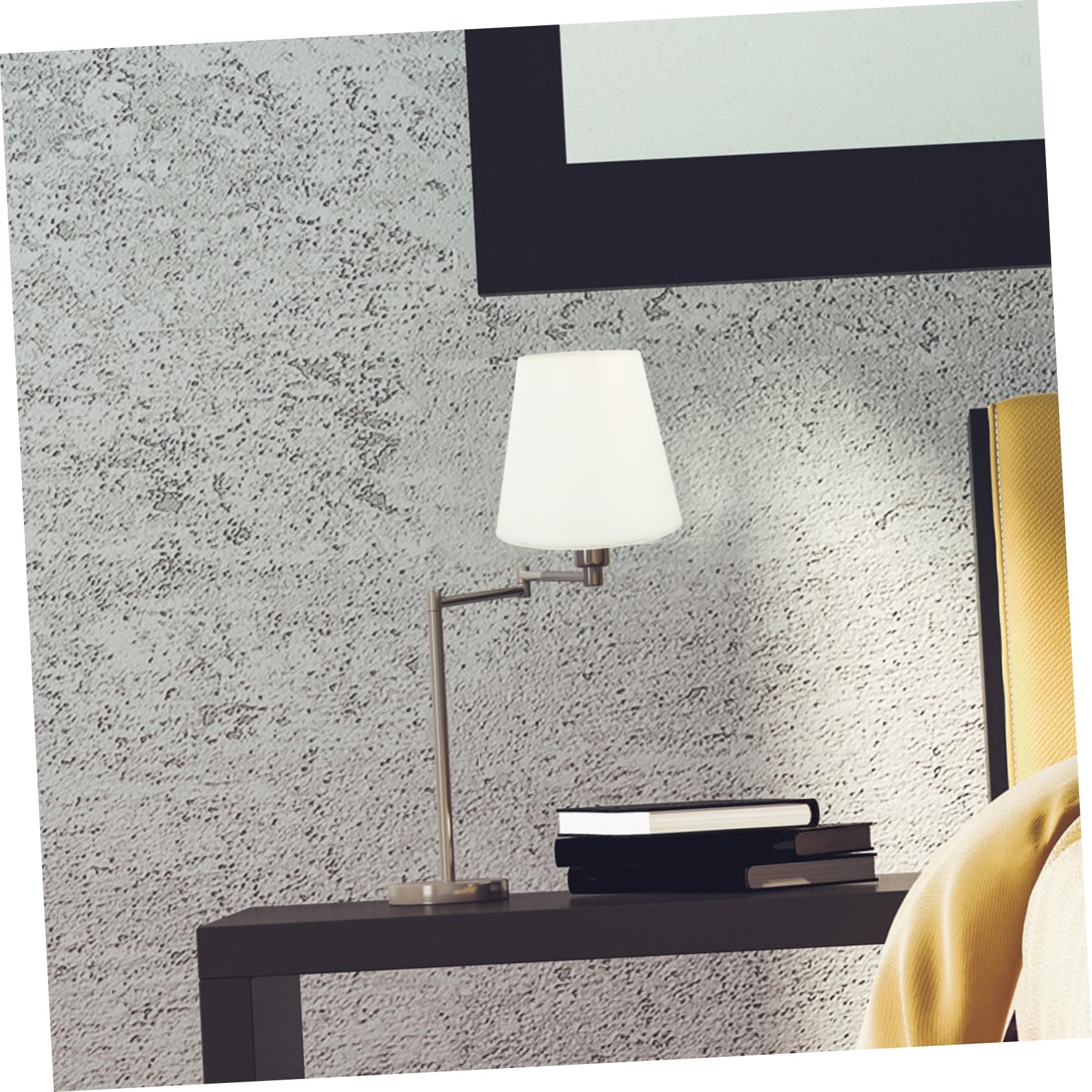 View 6