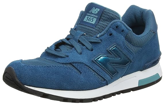 New Balance Damen Wl565 Laufschuhe