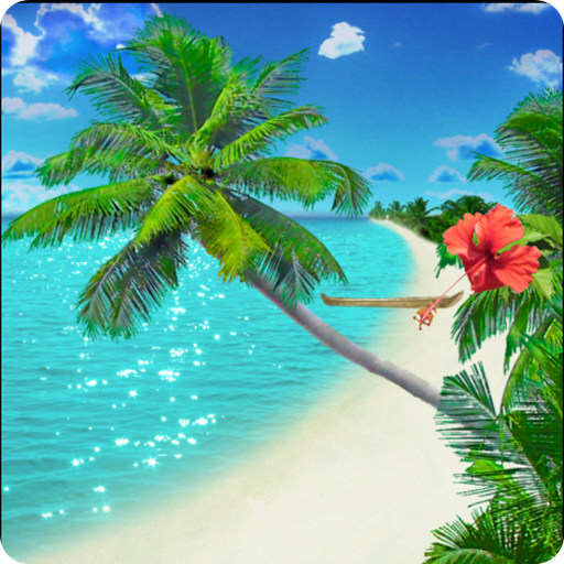 Kindle fire live wallpaper fastandroid.ru