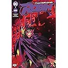 Tim Drake: Robin (2022-) #5