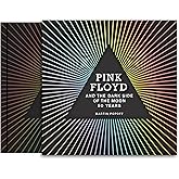 Pink Floyd and The Dark Side of the Moon: 50 Years (The Great Albums)