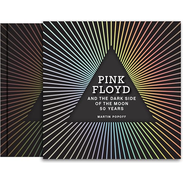 Mind Over Matter 4: The Images of Pink Floyd: Thorgerson, Storm