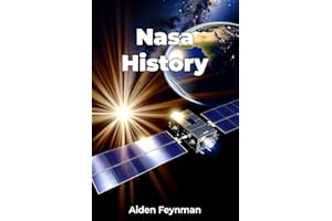 Nasa History