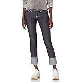 prAna Womens Kara Jean