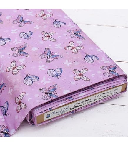 Amazon.com: Cotton Cambric Fabric 42