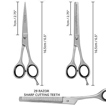 kovira scissors