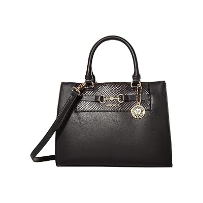 Anne Klein Convertible Satchel Stylish and Zimbabwe Ubuy