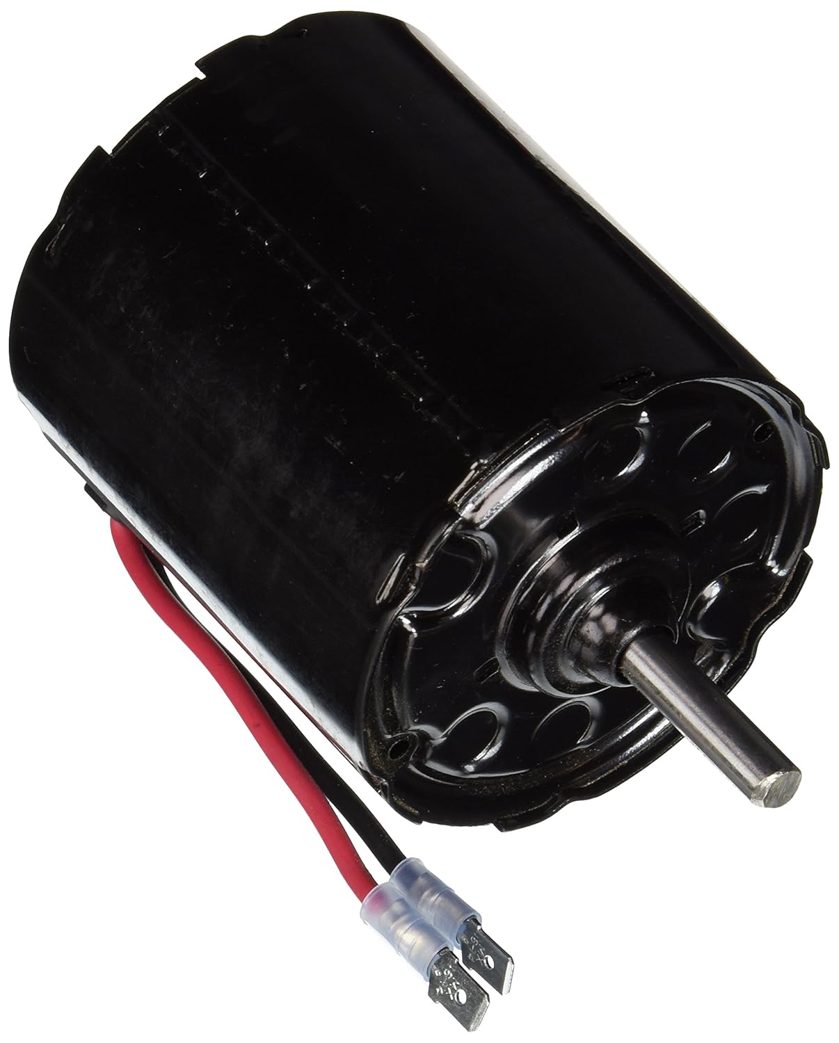Amazon.com: MC Enterprises HYD 33589MC Hydro Flame Furnace Motor: Automotive