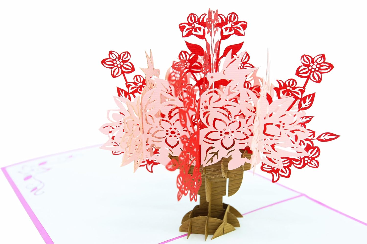 Remise Des Diplomes Se Retablissent Poplife Cards Bouquet De Fleurs Et Vase Fete Des Meres Carte Pop Up Pour Toutes Les Occasions Fiancailles R Fete Des Meres Joyeux Anniversaire Anniversaire Cartes Et