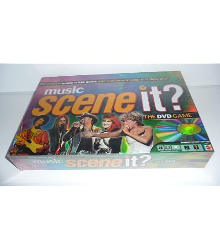 Amazon.com: Imagination Entertainment Derby Day DVD Game : Toys