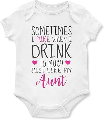 amazon neutral baby clothes