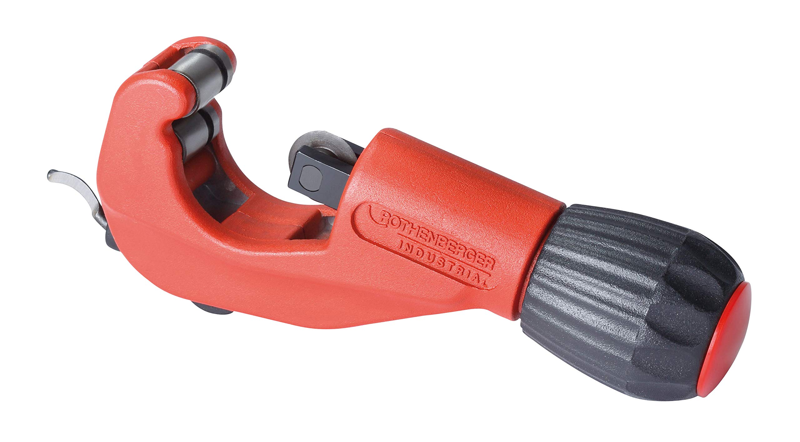 ROTHENBERGER Industrial Tube Cutter 35 PRO