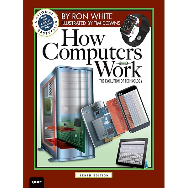 Amazon.com: Hacker's Delight eBook : Warren, Henry: Kindle Store