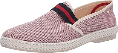 rivieras espadrilles