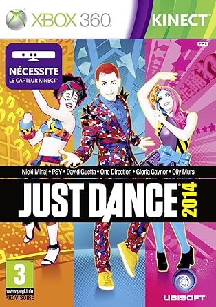 gratuitement just dance 3 autodance gratuitement just dance 3 autodance
