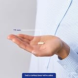 Pure Encapsulations Vitamin K with D3 Hypoallergenic 60 Caps view 3