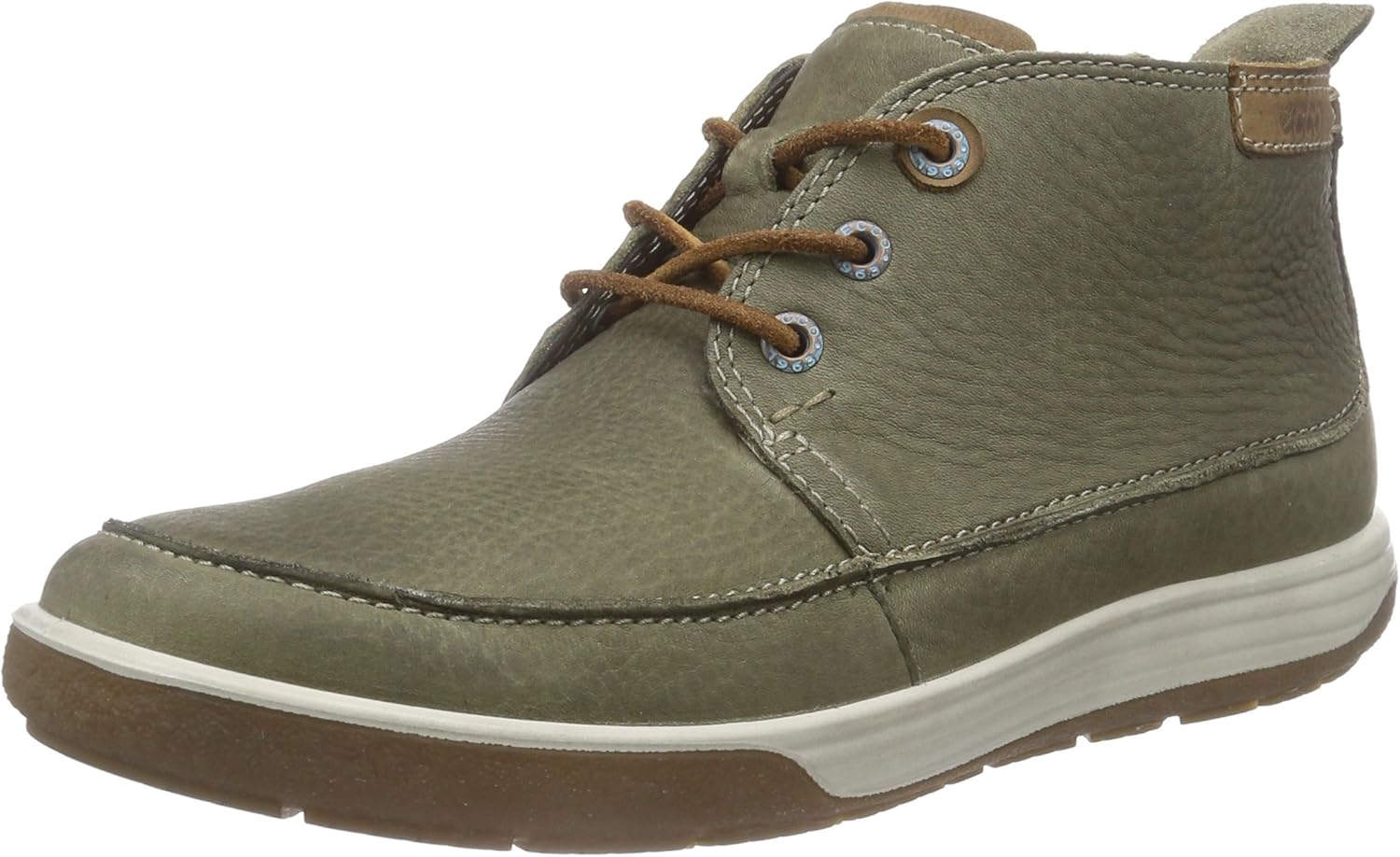 ecco chase ii bootie