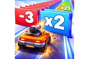Super Car: Last War Zombie