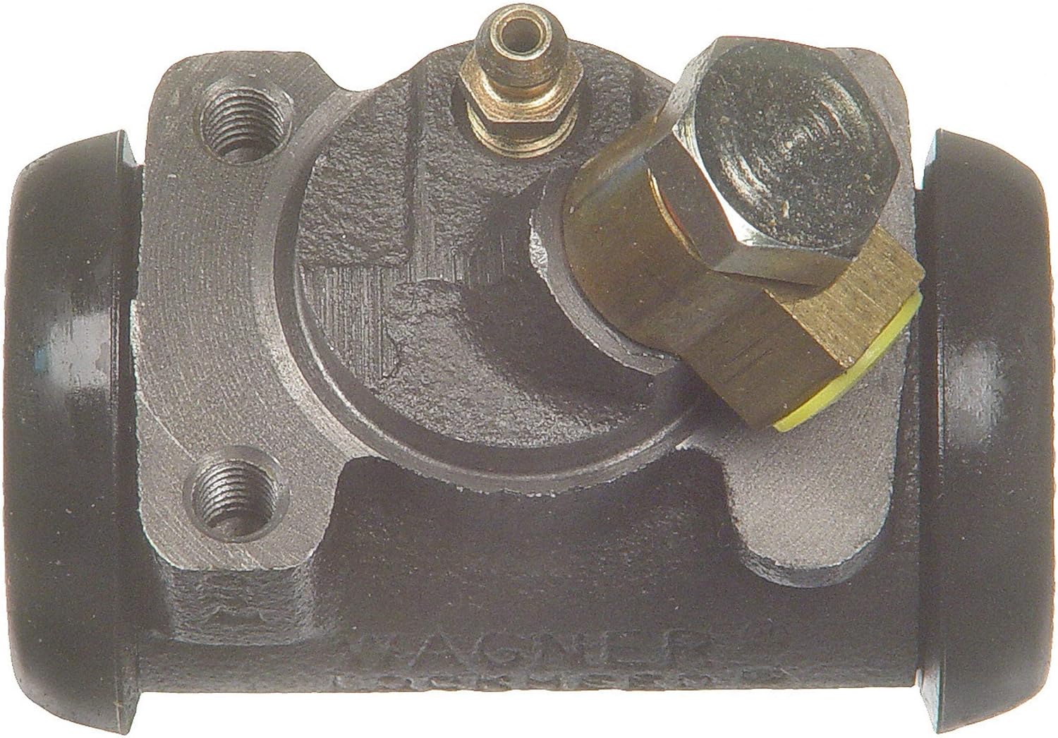 Wagner WC68217 Premium Wheel Cylinder Assembly, Wheel Cylinder Parts