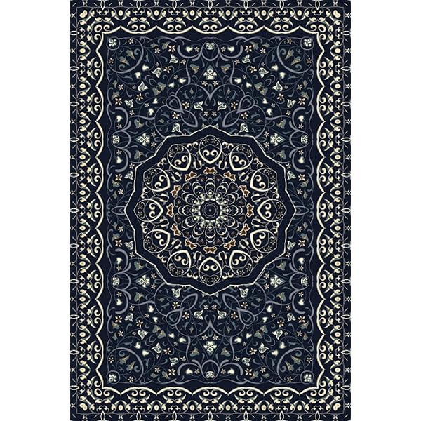 The Masters Carpet: Edmond Ronayne: 9781639231539: Amazon.com: Books