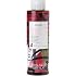 KORRES JAPANESE ROSE Duschgel – 250 Ml, Vegan, Mit Olivenöl, Für Alle Hauttypen