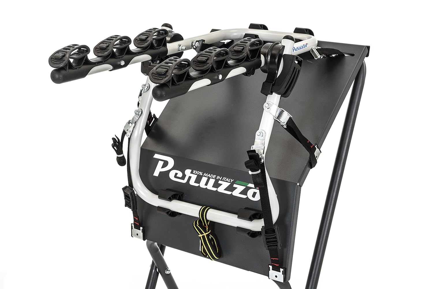 Peruzzo 416061 Clearance