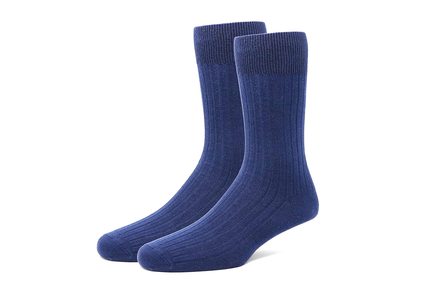 Bombay Socks Unisex Presidential Navy Socks Amazon.in Clothing