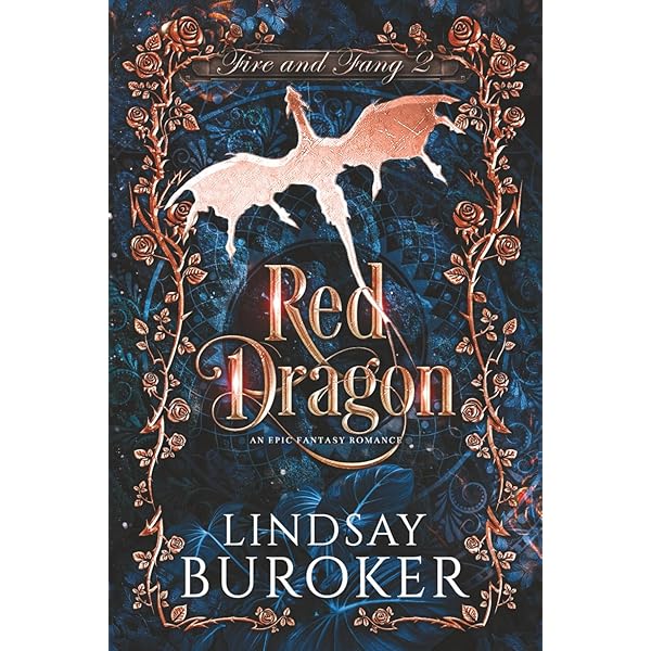 The Book of The Dragon: Montse Sant, Ciruelo Cabral: 9781850282419